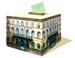 020_maison