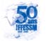 029_ffessm