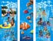 041_Swimways