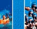 042_Swimways