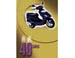 049_albane