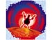 051_orangina_rouge