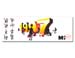 057_voeux97