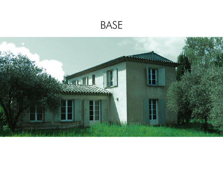 01_bastides_illustration