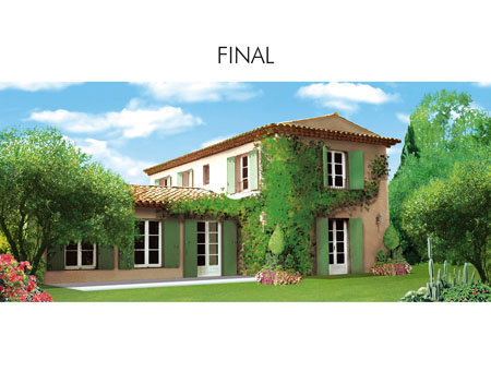 02_bastides_illustration