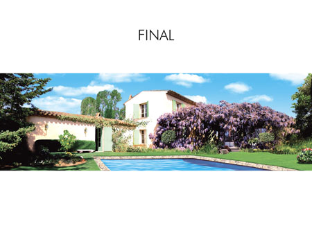 04_bastides_illustration