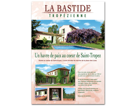 06_bastides_presse