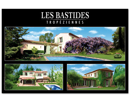 07_bastides_affiche