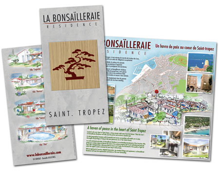 08_bonsailleraie_argu