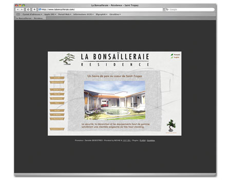18_bonsailleraie_site