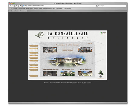 19_bonsailleraie_site