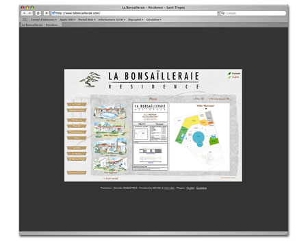 20_bonsailleraie_site