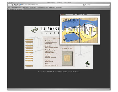 22_bonsailleraie_site