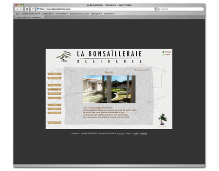 23_bonsailleraie_site