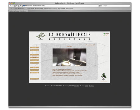 24_bonsailleraie_site
