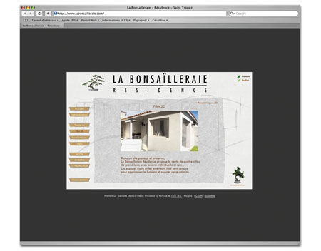 25_bonsailleraie_site
