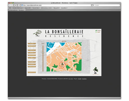 26_bonsailleraie_site