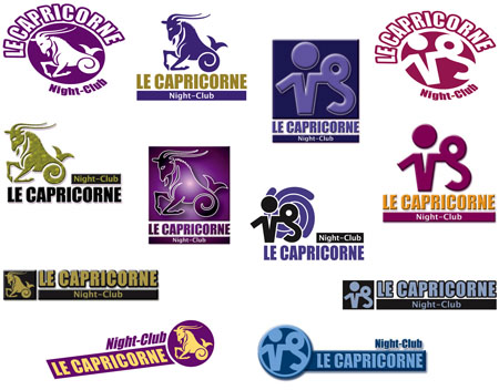27_lecapricorne_logo