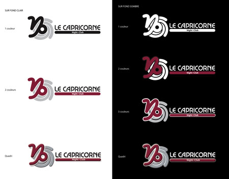 28_lecapricorne_logo