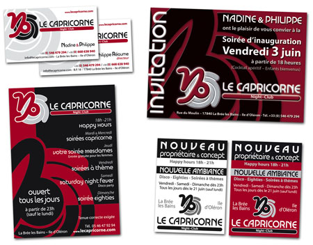 29_lecapricorne_carte