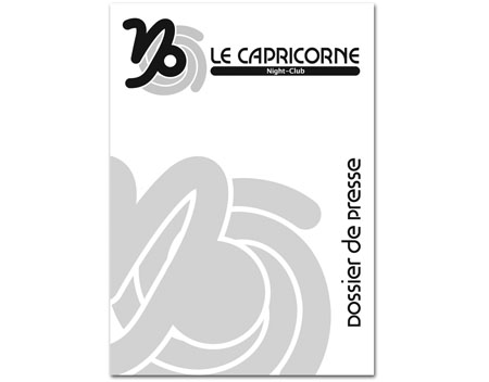 30_lecapricorne_dossier