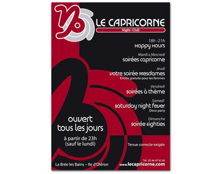 31_lecapricorne_affiche