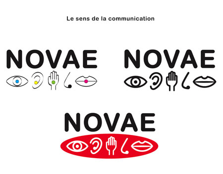 34_novae_logo