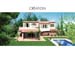 05_bastides_illustration