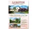 12_anadefi_Pub Presse_v3