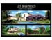 07_bastides_affiche