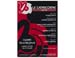 31_lecapricorne_affiche