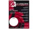32_lecapricorne_affiche