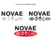 34_novae_logo