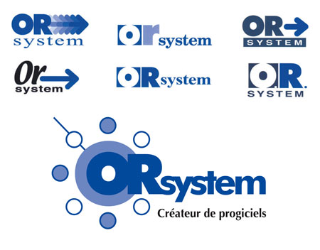 01_orsystem_logo