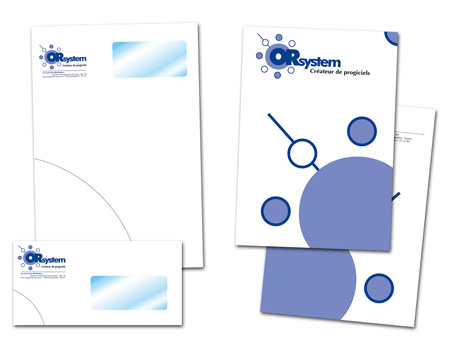02_orsystem_papeterie