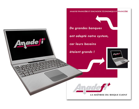 01_anadefi_argu_v1