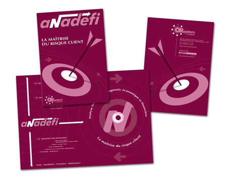 01_anadefi_argu_v2