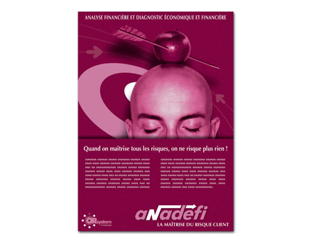 09_anadefi_presse_v2