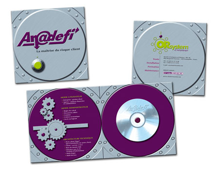 02_anadefi_argu_v3