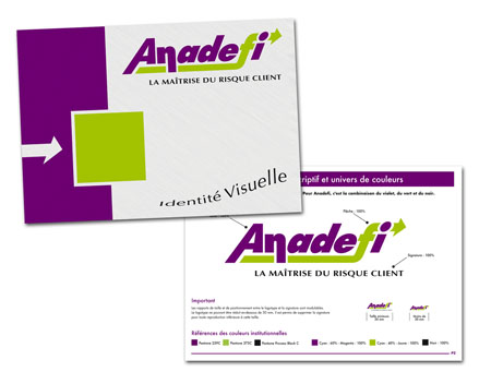 03_anadefi_charte