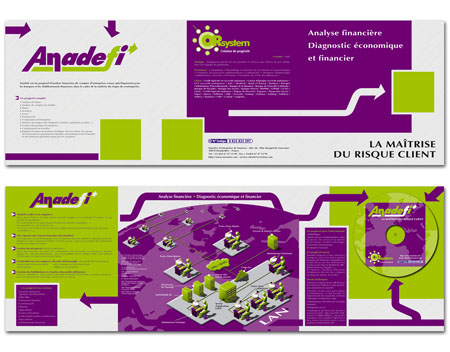 15_anadefi_argu_final