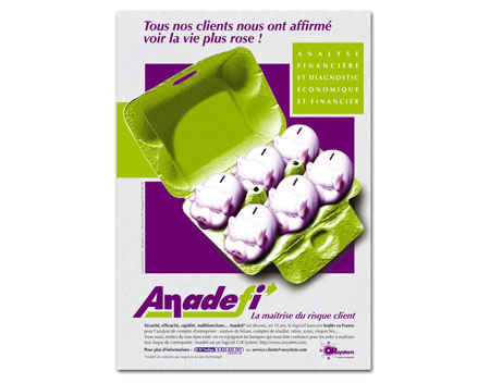 03_anadefi_presse_final