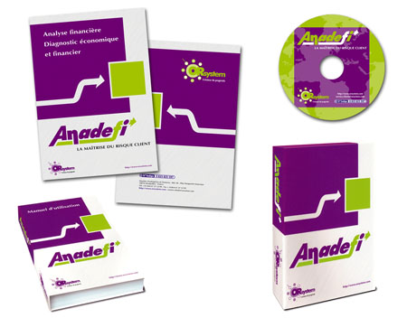 18_anadefi_packaging