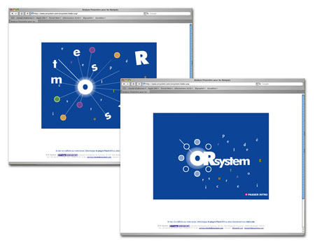 01_orsystem_site