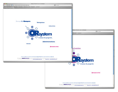 20_orsystem_internet