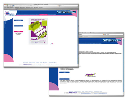 03_orsystem_internet