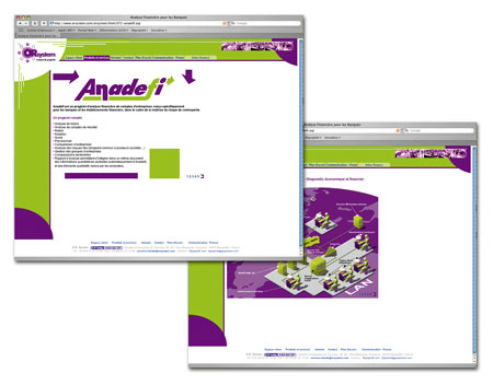 04_orsystem_internet