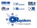 01_orsystem_logo