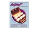12_anadefi_presse_v3