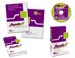 18_anadefi_packaging